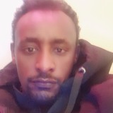 Abdulbarik89Tj from Riyadh | Man | 47 years old | Sagittarius