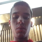 Williy from Fort Scott | Man | 31 years old | Capricorn