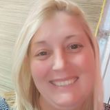 Clau from Santo Tome | Woman | 54 years old | Gemini