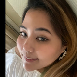 Moli from Bangkok | Woman | 35 years old | Virgo