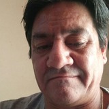 Fernandojana36 from San Luis | Man | 57 years old | Leo