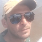 Silveitaotavxv from Campo Verde | Man | 32 years old | Libra