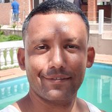 Cesar from Cajamar | Man | 40 years old | Pisces