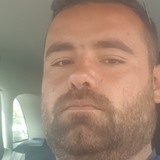 Fred from Millau | Man | 34 years old | Cancer