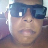 Lucasluquinhqc from Rio Largo | Man | 29 years old | Libra