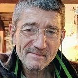 Laurentlehucik from Louviers | Man | 61 years old | Taurus