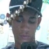 Gusttah from Loanda | Man | 25 years old | Sagittarius