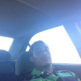 Holyway from Sundsvall | Man | 46 years old | Leo