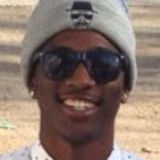 Jreal from Eagle Lake | Man | 30 years old | Aquarius