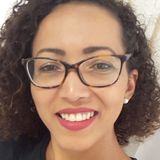 Cellamilhomem from Cuiaba | Woman | 26 years old | Gemini