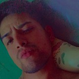 Fuentesfernae7 from Coatzacoalcos | Man | 29 years old | Aries