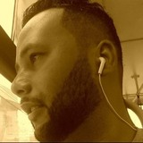 Neiltonaarauz3 from Maraial | Man | 33 years old | Sagittarius