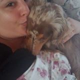 Mandy from Horseheads | Woman | 38 years old | Pisces