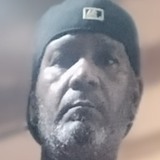 Avispon19X from Ponce | Man | 55 years old | Sagittarius