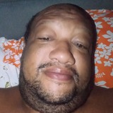 Denivalanselw5 from Uniao dos Palmares | Man | 65 years old | Sagittarius