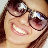 Iara from Pitangui | Woman | 33 years old | Aquarius