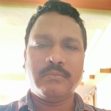 Sudhirbuda41Hs from Powai | Man | 51 years old | Sagittarius