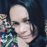 Luciene from Porto Seguro | Woman | 49 years old | Taurus