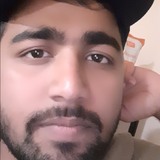Navy from College Park | Man | 28 years old | Virgo