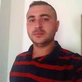 אמיל from Netanya | Man | 42 years old | Taurus