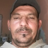 Borromeo from Laborde | Man | 47 years old | Gemini