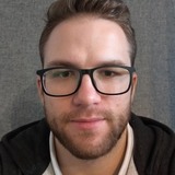 Alex82Qy from Bochum-Hordel | Man | 30 years old | Libra