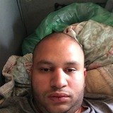 Dodo from Lod | Man | 42 years old | Aquarius