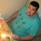 Максим from Khimki | Man | 44 years old | Aries