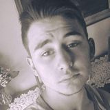 Sandro from Braine-le-Chateau | Man | 27 years old | Libra