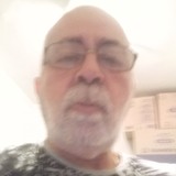 Jcproteus01L from Osasco | Man | 70 years old | Scorpio