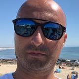 Carlosfradki from Moudon | Man | 49 years old | Aries