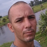 Talaveradariax from Glew | Man | 34 years old | Cancer