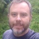 Pedro from Jundiai | Man | 43 years old | Pisces