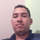 Vanior from Maracas | Man | 33 years old | Leo