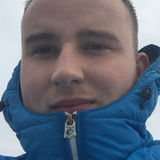 Tim from Wageningen | Man | 30 years old | Gemini