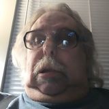 Bigd from Keyser | Man | 72 years old | Aquarius