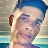 Max from Bento Goncalves | Man | 32 years old | Aries