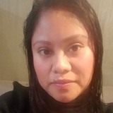 Dulcemariape3Y from Rosarito | Woman | 35 years old | Capricorn