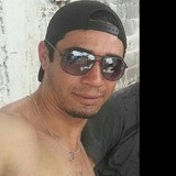 Edersomferreqh from Cerqueira Cesar | Man | 41 years old | Capricorn