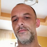 Racanh from Sladkovicovo | Man | 42 years old | Taurus