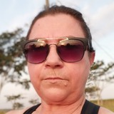 Cheusantosir from Colorado | Man | 61 years old | Gemini
