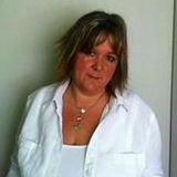 Isabelle from Seraing | Woman | 55 years old | Taurus