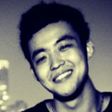 Jeremy from Hong Kong | Man | 34 years old | Gemini