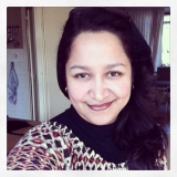 Camialra from Dronten | Woman | 48 years old | Capricorn