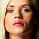Nina from Zurich | Woman | 45 years old | Sagittarius