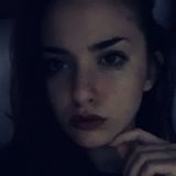 Deniii from Rome | Woman | 26 years old | Pisces