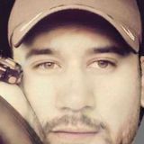 Mauricio from Rio Gallegos | Man | 36 years old | Cancer
