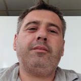 Halilmutis1Xb from Canakkale | Man | 40 years old | Capricorn