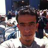 Syedbash from Norberg | Man | 36 years old | Aries