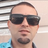 Bebo from Cabo Rojo | Man | 39 years old | Aries